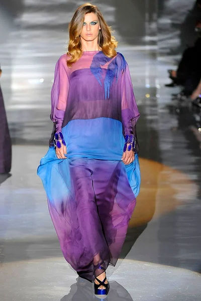 Look 46
